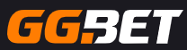 GGBet-logo-2 GGBet